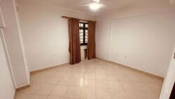 Blk 160 Jalan Teck Whye (Choa Chu Kang), HDB 4 Rooms #619511721